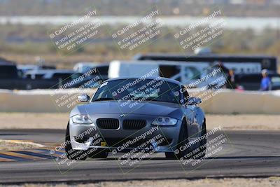 media/Dec-10-2022-Club Racer Events (Sat) [[93efa3a043]]/Advanced Group-Yellow/Session 2 (Turn 2)/